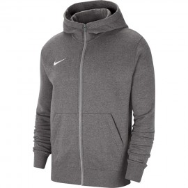 Džemperis bērniem Nike Park...