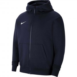 Kampsun lastele Nike Park...
