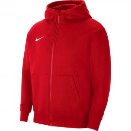 Толстовка для детей Nike...