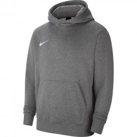 Sweatshirt for kids Nike...