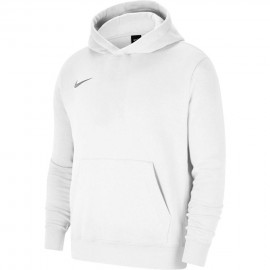 Džemperis bērniem Nike Park...