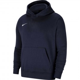 Džemperis bērniem Nike Park...