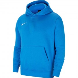 Kampsun lastele Nike Park...