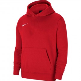Megztinis vaikams Nike Park...