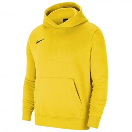 Sweatshirt for kids Nike...