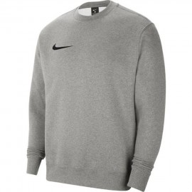 Толстовка Мужчины Nike...