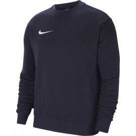 Sweatshirt men Nike Park...