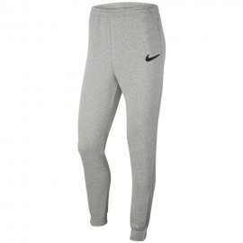 Püksid Meeste Nike Park 20...