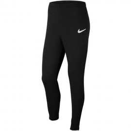 Pants for kids Nike Park 20...