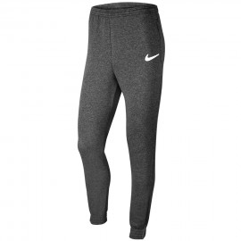 Püksid lastele Nike Park 20...