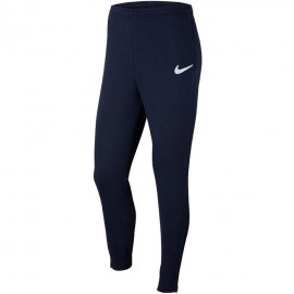 Брюки для детей Nike Парка...