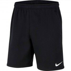 Shorts men Nike Park 20...