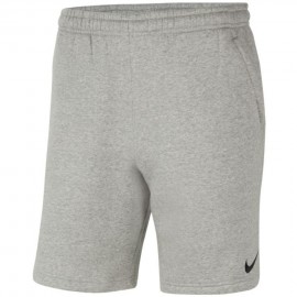Шорты Мужчины Nike Парк 20...