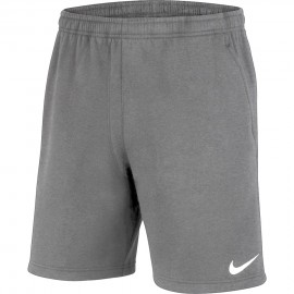 Шорты мужчины Nike Парка 20...