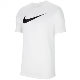 Marškinėliai vyriški Nike...