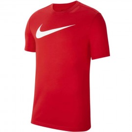 T-krekls vīriešu Nike...