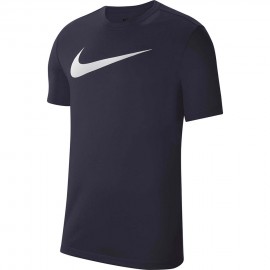 T-shirt for kids Nike...