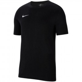 T-särk Meeste Nike Dri-FIT...