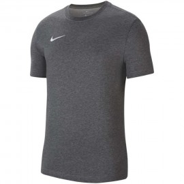 T-krekls vīriešu Nike...