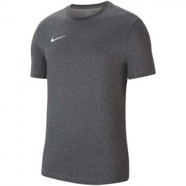 T-shirt men Nike Dri-FIT...