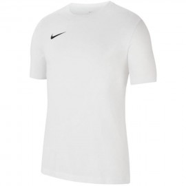 T-Shirt Men Nike Dri-FIT...