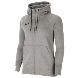 Megztinis moteriškas Nike...