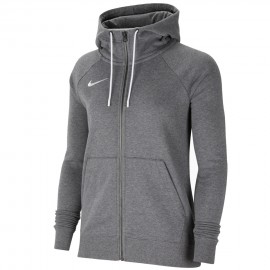 Толстовка женщины Nike...
