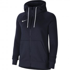 Sweatshirt women Nike Park...