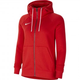 Džemperis sieviešu Nike...