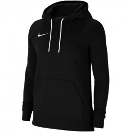 Sweatshirt women Nike Park...