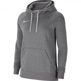 Megztinis moteriškas Nike...