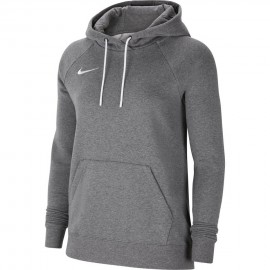 Sweatshirt women Nike Park...