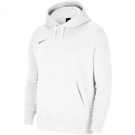 Megztinis moteriškas Nike...