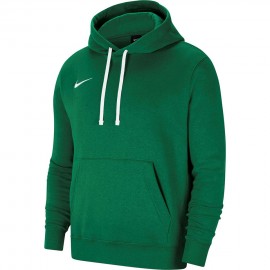 Megztinis moteriškas Nike...