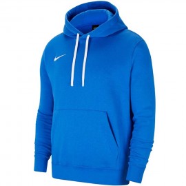 Pusa naiste Nike Park 20...