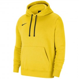 Sweatshirt women Nike Park...