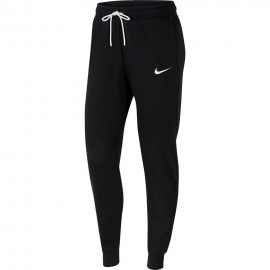 Bikses sieviešu Nike Park...