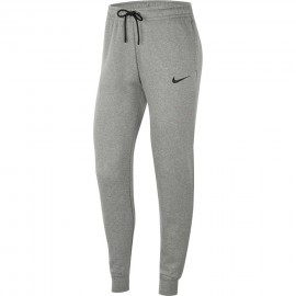 Püksid naised Nike Park 20...