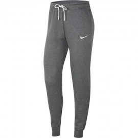 Sieviešu bikses Nike Park...