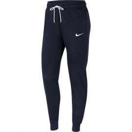 Pants Women Nike Park 20...