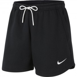 Женские Шорты Nike Парка 20...