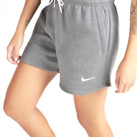Sievietes Nike Park 20...