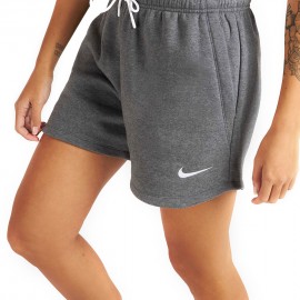 Sievietes Nike Park 20...