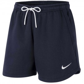 Женщины Nike Парки 20 Шорты...