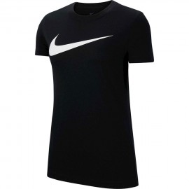Футболка женщины Nike...