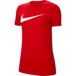 T-särk naised Nike Dri-FIT...