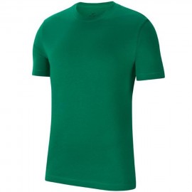 T-särk meeste Nike Park 20...