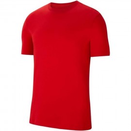 T-shirt men Nike Park 20...