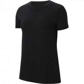 T-shirt women Nike Park 20...