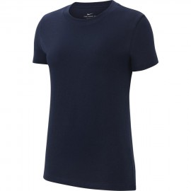 T-shirt women Nike Park 20...
